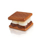 S'more Mini - Lizzy G's Fine Gifts