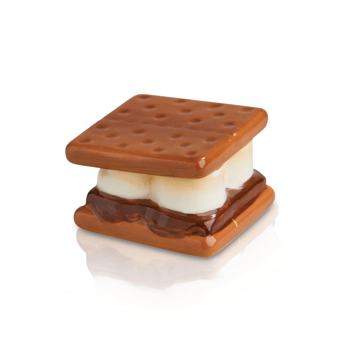 S'more Mini - Lizzy G's Fine Gifts