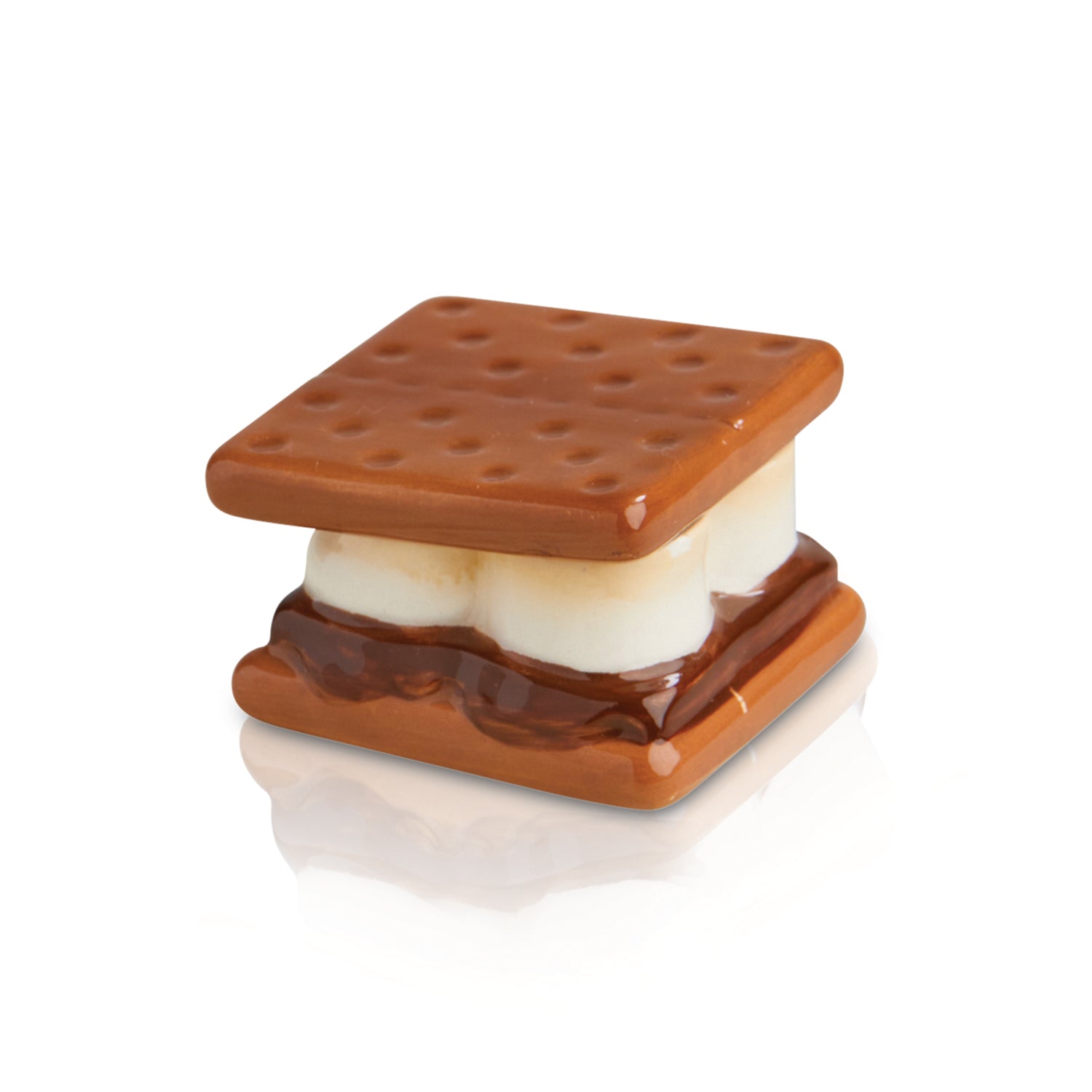 S'more Mini - Lizzy G's Fine Gifts