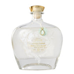 Snowdrop Bubble Bath - Lizzy G's Fine Gifts