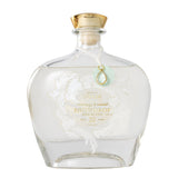Snowdrop Bubble Bath - Lizzy G's Fine Gifts