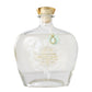 Snowdrop Bubble Bath - Lizzy G's Fine Gifts