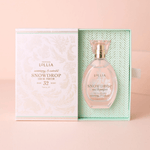 Snowdrop Eau de Parfum - Lizzy G's Fine Gifts