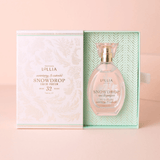 Snowdrop Eau de Parfum - Lizzy G's Fine Gifts