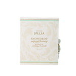 Snowdrop Eau de Parfum - Lizzy G's Fine Gifts