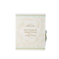 Snowdrop Eau de Parfum - Lizzy G's Fine Gifts