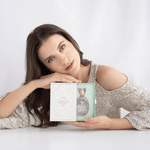 Snowdrop Eau de Parfum - Lizzy G's Fine Gifts