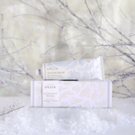 Snowdrop Hand Cream - Lizzy G's Fine Gifts
