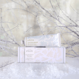 Snowdrop Hand Cream - Lizzy G's Fine Gifts