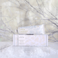Snowdrop Hand Cream - Lizzy G's Fine Gifts