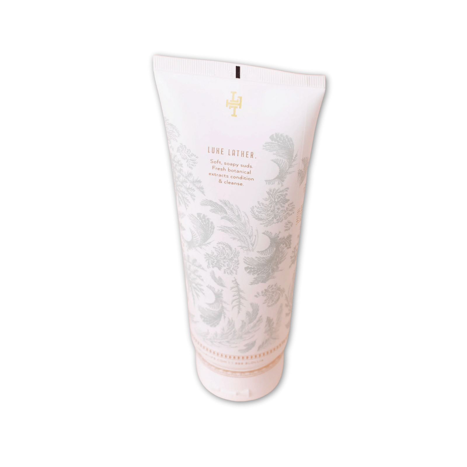 Snowdrop Shower Gel - Lizzy G's Fine Gifts