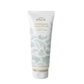 Snowdrop Shower Gel - Lizzy G's Fine Gifts