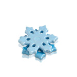 Snowflake Mini - Lizzy G's Fine Gifts