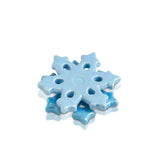 Snowflake Mini - Lizzy G's Fine Gifts