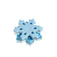 Snowflake Mini - Lizzy G's Fine Gifts