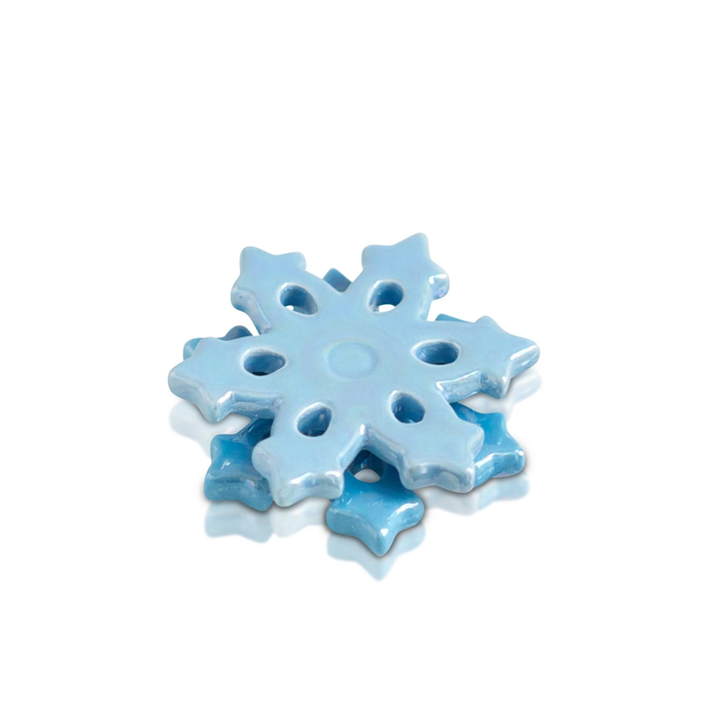 Snowflake Mini - Lizzy G's Fine Gifts