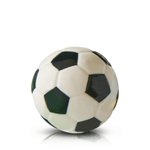 Soccer Ball Mini - Lizzy G's Fine Gifts