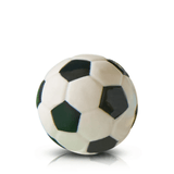 Soccer Ball Mini - Lizzy G's Fine Gifts