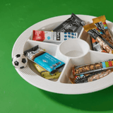 Soccer Ball Mini - Lizzy G's Fine Gifts