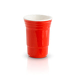 Solo Cup Mini - Lizzy G's Fine Gifts