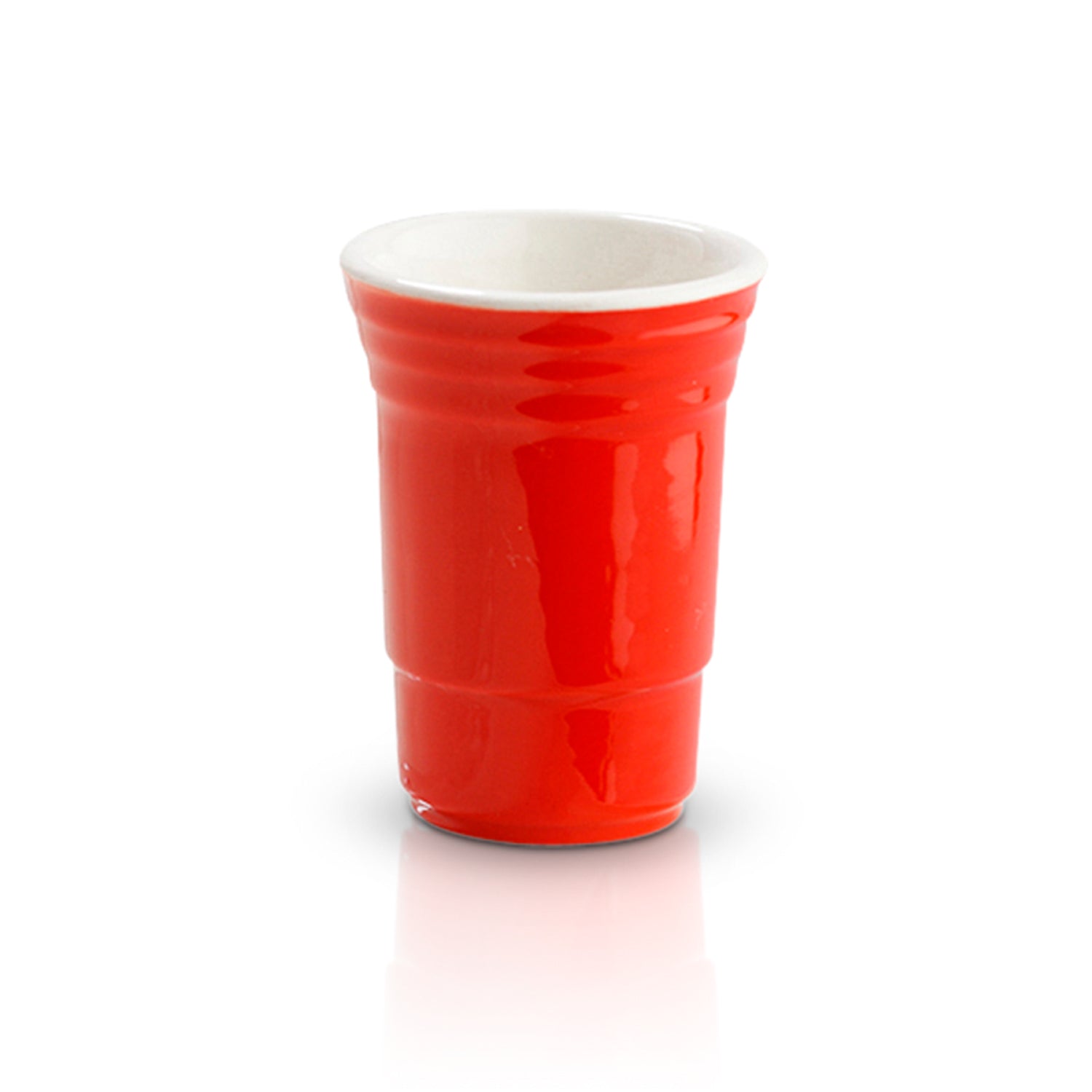 Solo Cup Mini - Lizzy G's Fine Gifts
