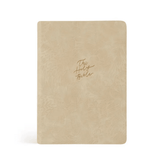 Sonora ESV Study Bible - Lizzy G's Fine Gifts