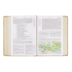 Sonora ESV Study Bible - Lizzy G's Fine Gifts