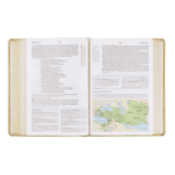 Sonora ESV Study Bible - Lizzy G's Fine Gifts