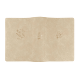 Sonora ESV Study Bible - Lizzy G's Fine Gifts