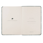 Sonora Lined Notebook - Lizzy G's Fine Gifts