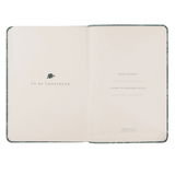 Sonora Lined Notebook - Lizzy G's Fine Gifts