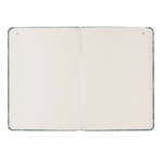 Sonora Lined Notebook - Lizzy G's Fine Gifts