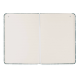 Sonora Lined Notebook - Lizzy G's Fine Gifts