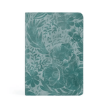 Sonora Lined Notebook - Lizzy G's Fine Gifts