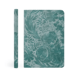 Sonora Lined Notebook - Lizzy G's Fine Gifts