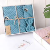 Spa Box Set - Lizzy G's Fine Gifts