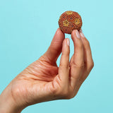 Speks Magnetic Fidget Balls - Lizzy G's Fine Gifts