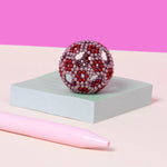 Speks Magnetic Fidget Balls - Lizzy G's Fine Gifts