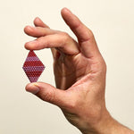 Speks Magnetic Fidget Balls - Lizzy G's Fine Gifts
