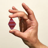 Speks Magnetic Fidget Balls - Lizzy G's Fine Gifts