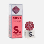 Speks Magnetic Fidget Balls - Lizzy G's Fine Gifts