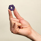Speks Magnetic Fidget Balls - Lizzy G's Fine Gifts