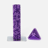Speks Magnetic Fidget Balls - Lizzy G's Fine Gifts