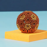 Speks Magnetic Fidget Balls - Lizzy G's Fine Gifts