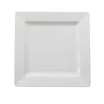 Square Serving Platter - Lizzy G's Fine Gifts