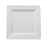 Square Serving Platter - Lizzy G's Fine Gifts