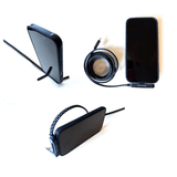 Standing Ovation Charging Cord - Lizzy G's Fine Gifts