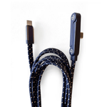Standing Ovation Charging Cord - Lizzy G's Fine Gifts