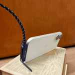 Standing Ovation Charging Cord - Lizzy G's Fine Gifts