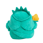 Statue of Liberty Warmie - Lizzy G's Fine Gifts